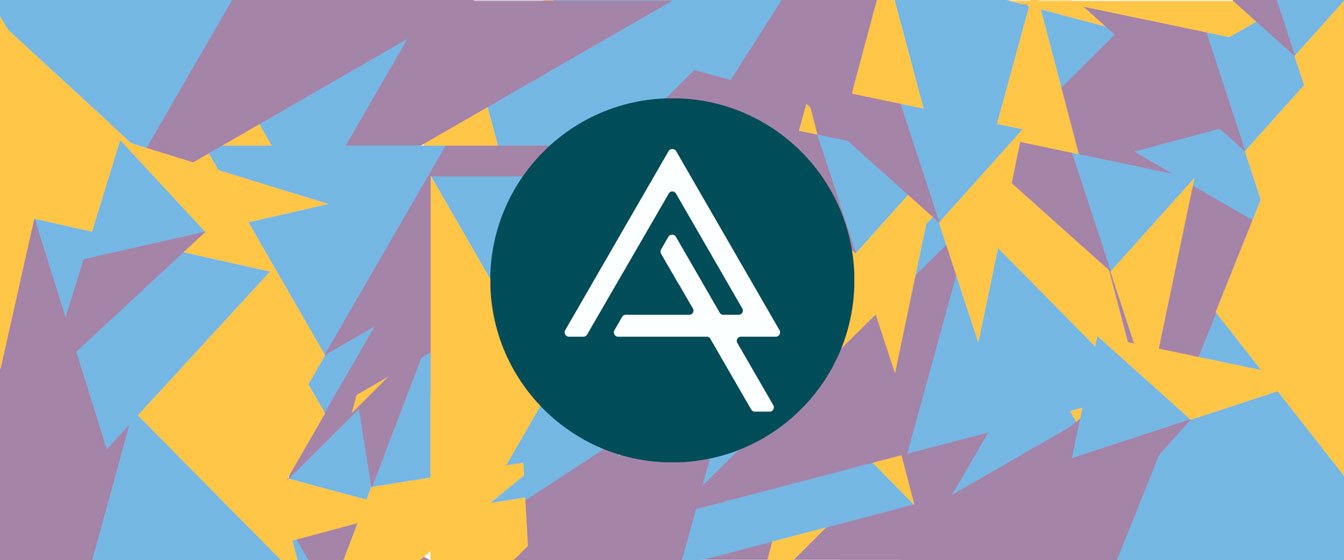 Caso de Éxito: Assertiva Consulting